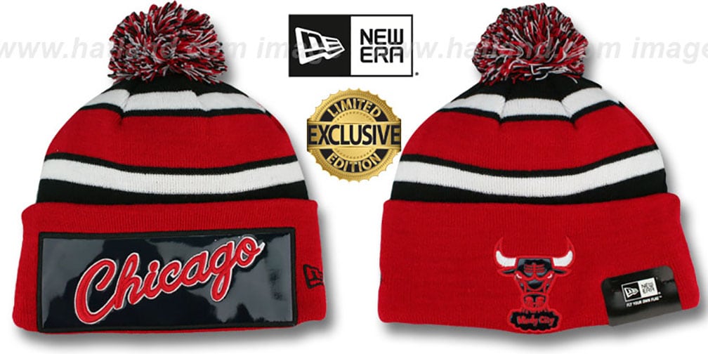 帽子 Red Bull Beanie Black & White Red Bull Records Beanie | Red Bull Shop US