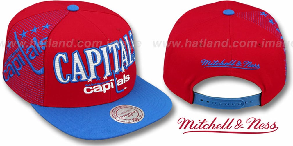 capitals-laser-stitch-snapback