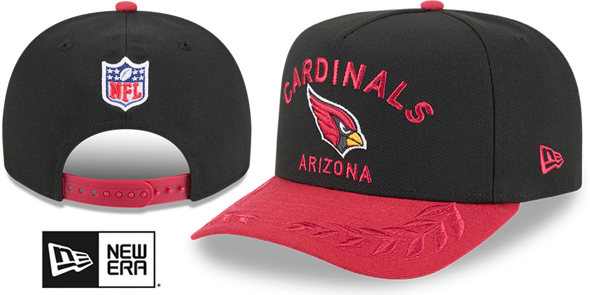 ファルコンズ/ニューエラ/パーカー/フーディ/NFL NIKE（ナイキ） NFL ファルコンズ パーカー 2024 サイドライン Club