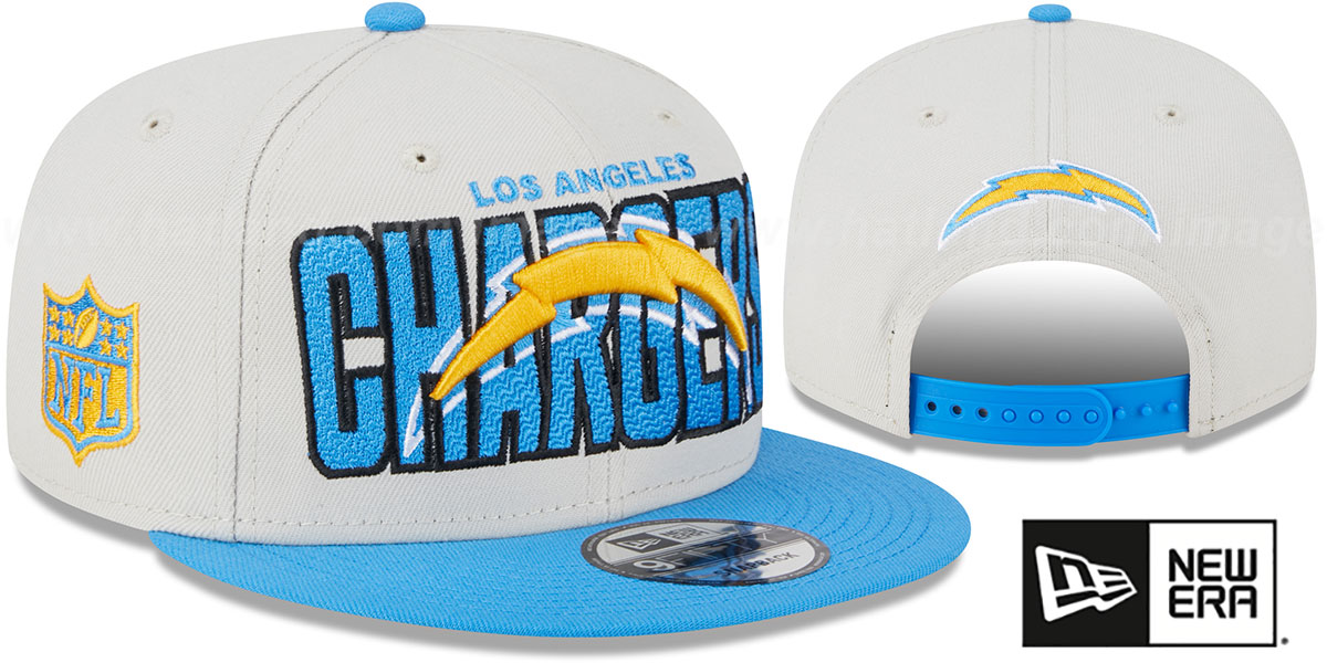Sequins logo cadet style women hat. In great condition. Los Angeles Chargers hat Women Los Angeles Chargers NFL Fan Cap, Hats for sale | eBay main image 2