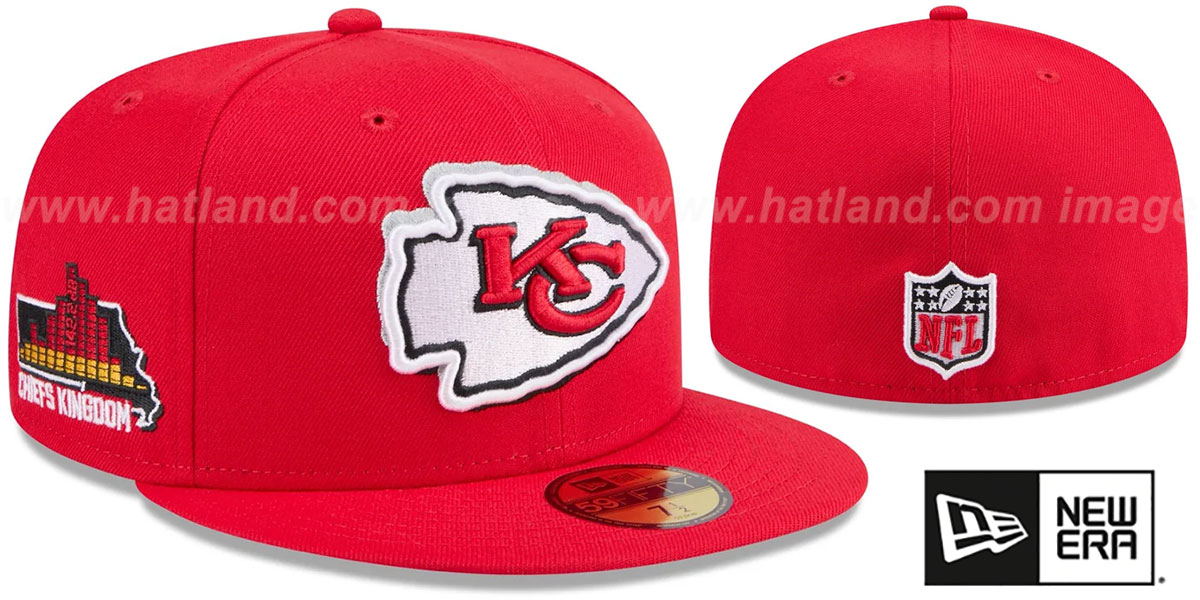 chiefs-2024--nfl-draft-red-