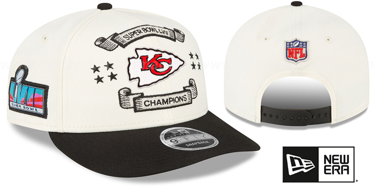 帽子 90s LOCKER ROOM CAP DeadStock SUPER BOWL $_12.JPG?set_id=880000500F