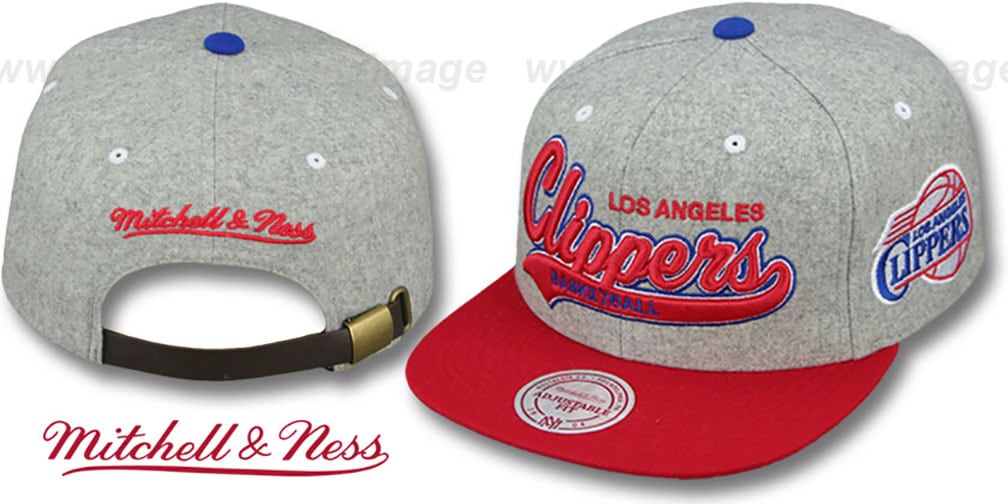 clippers-2t-tailsweeper-