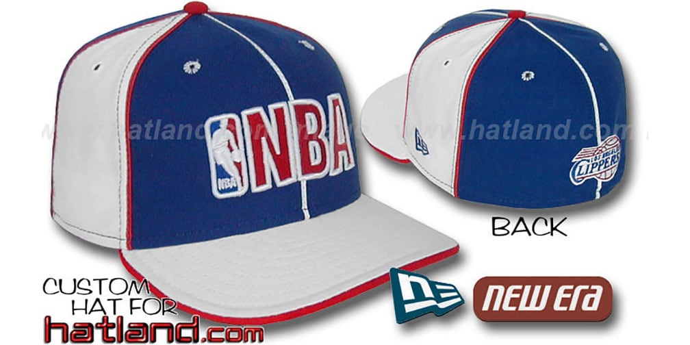 clippers-nba-pinwheel-3-royal-