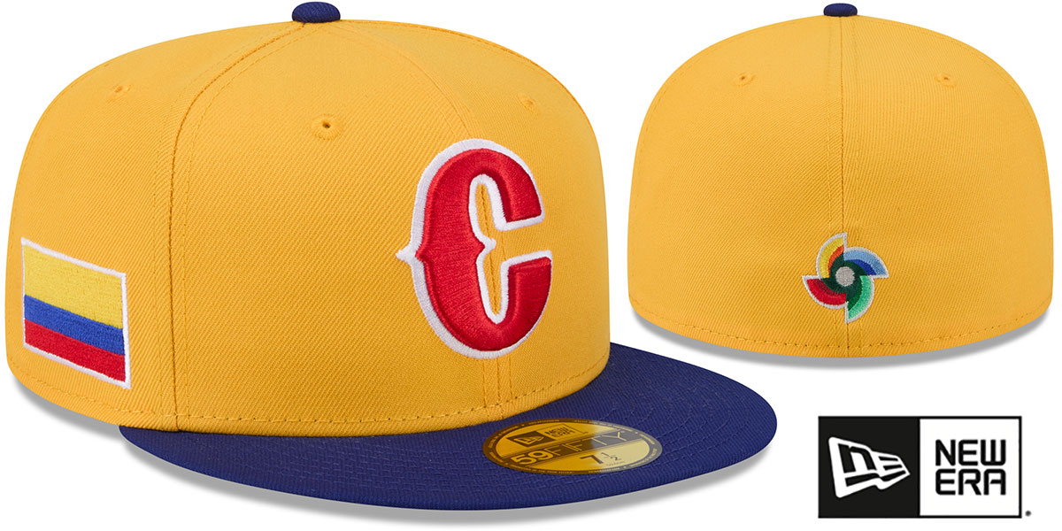 colombia-2026-wbc-game-gold-