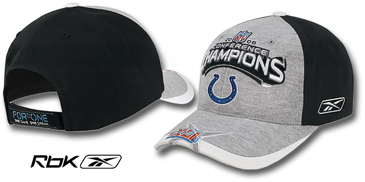 colts-2006-afc-champs-reebok-