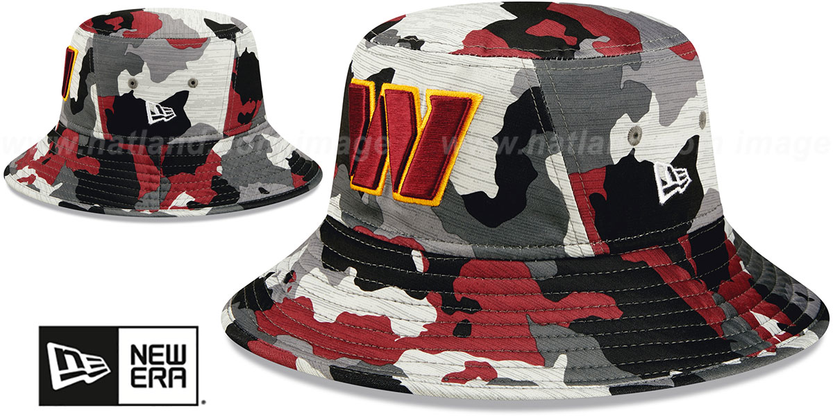 commanders-2022-camo-nfl-