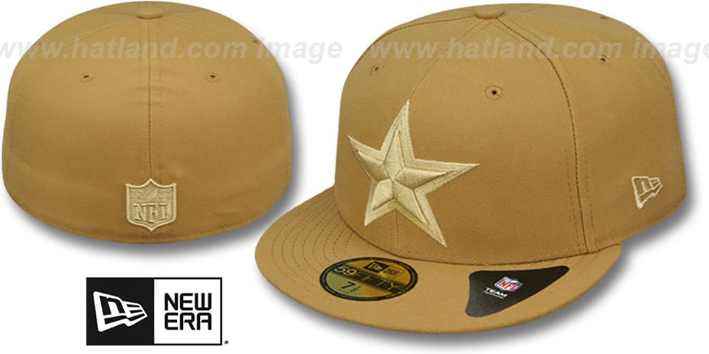 Cappello Baseball New Era Dallas Cowboys | The League 9Forty | Colori Ufficiali Squadra | Regolabile - Foto 7