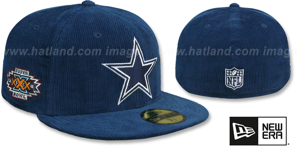Cappellino 59Fifty Yankees City Patch by New Era - € 44,95