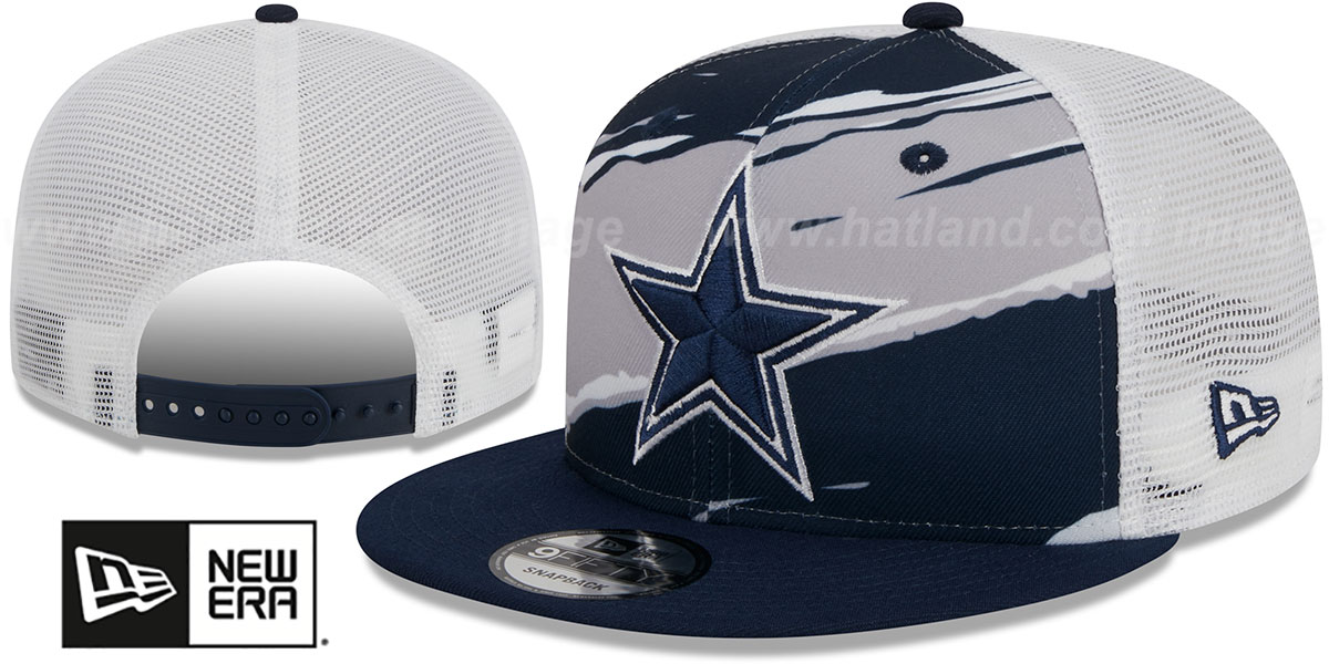 cowboys-tear-trucker-snapback- 