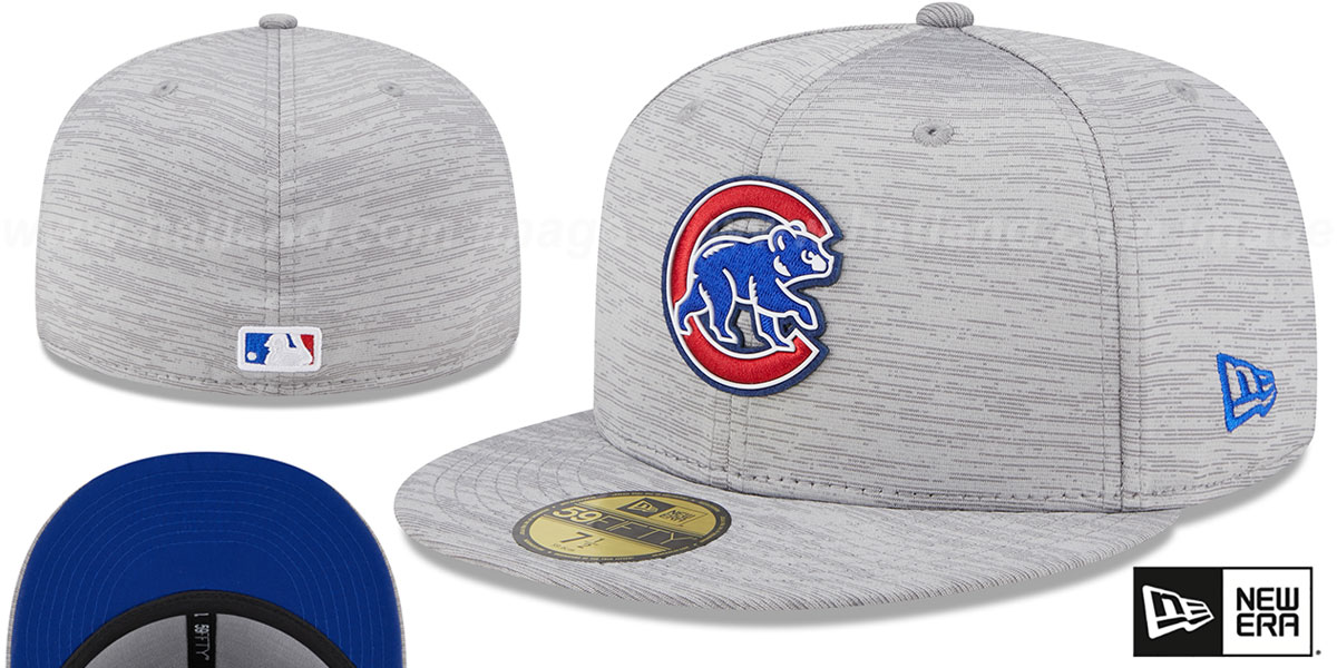 cubs-2023-clubhouse-heather-
