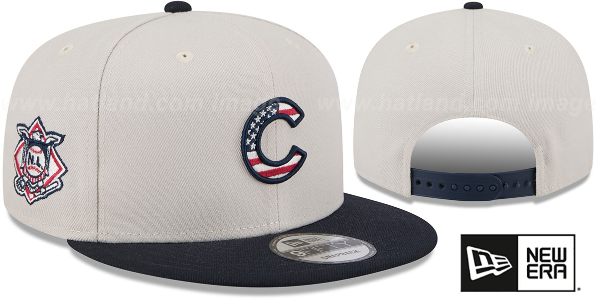 New Era x Takashi Murakami x MLB World Tour Tokyo Series