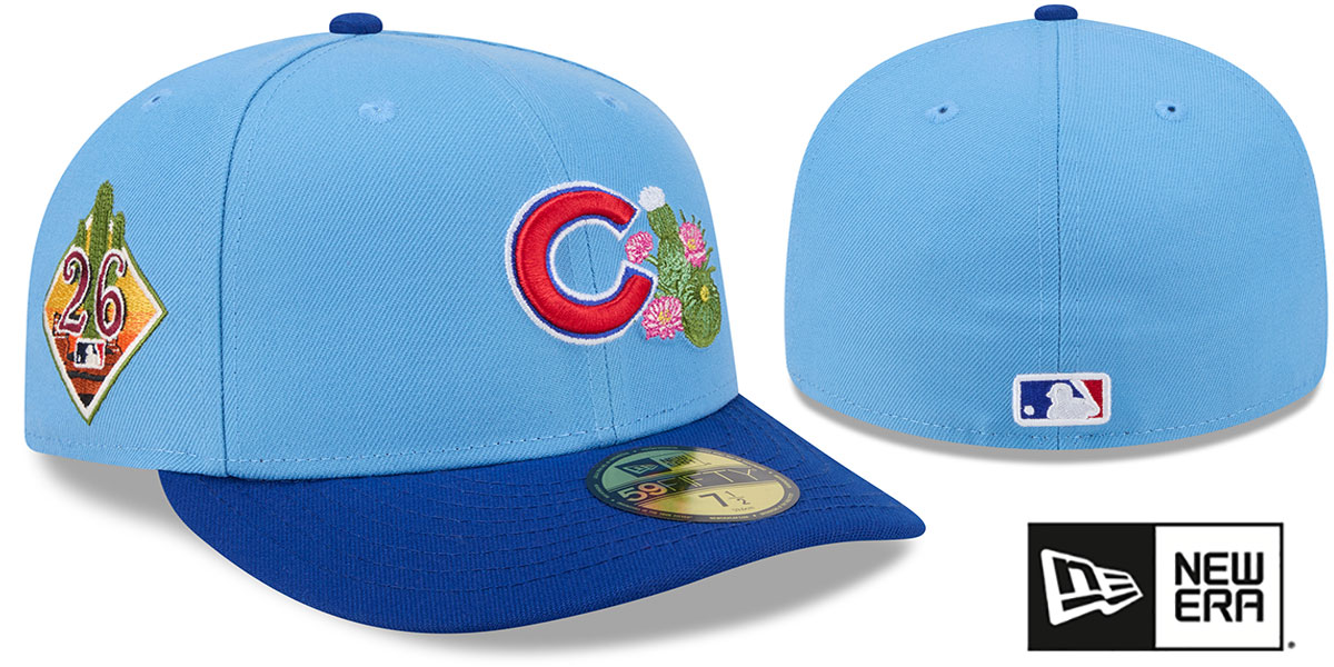 cubs-2026-low-crown-spring-