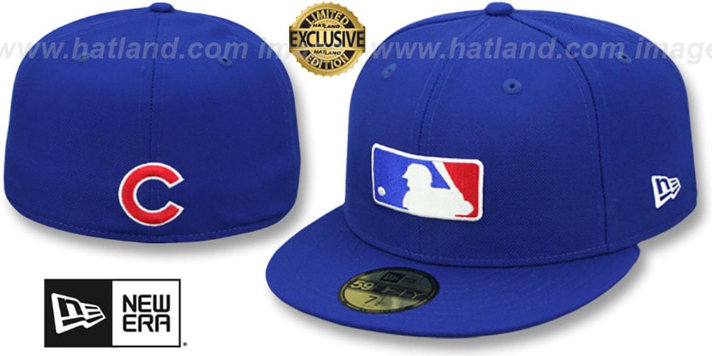 cubs-team-mlb-umpire-royal-new