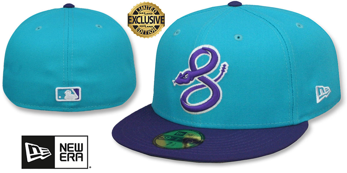 diamondbacks-alternate-city-