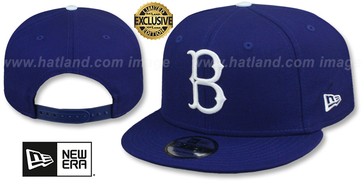 dodgers-1939-57-cooperstown-