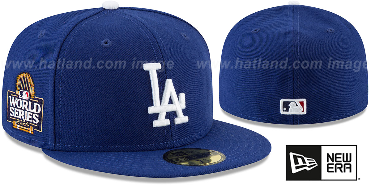 dodgers-2024-world-series-game 