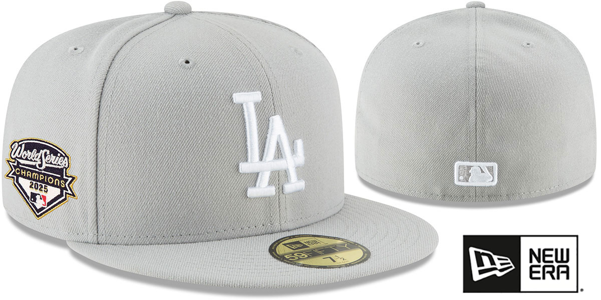 dodgers-2025-world-series-