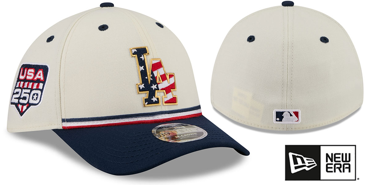 dodgers-2026-july-4th-stars-n-
