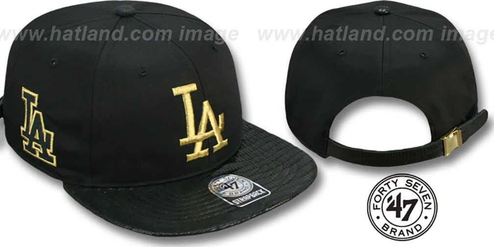 dodgers-juligunk-strapback-