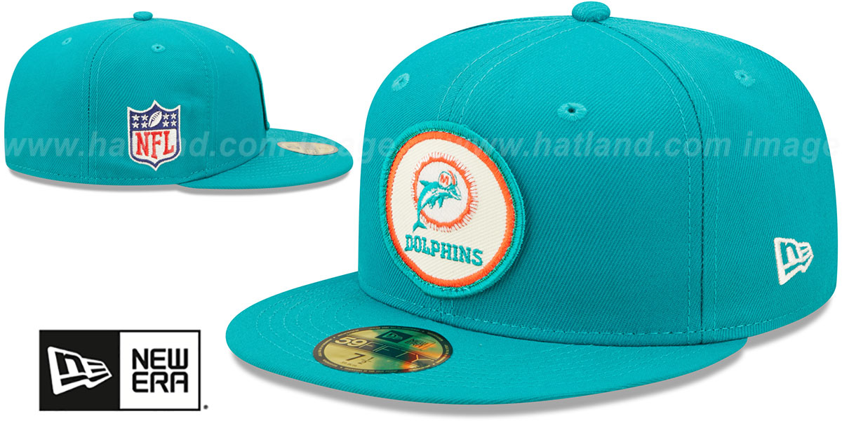 dolphins-2022-nfl-throwback-