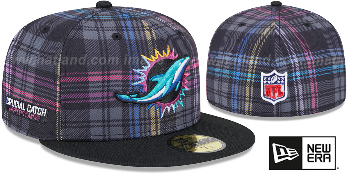 dolphins-2024-onfield-crucial-