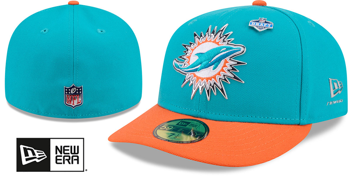 dolphins-2026-precurved-nfl-