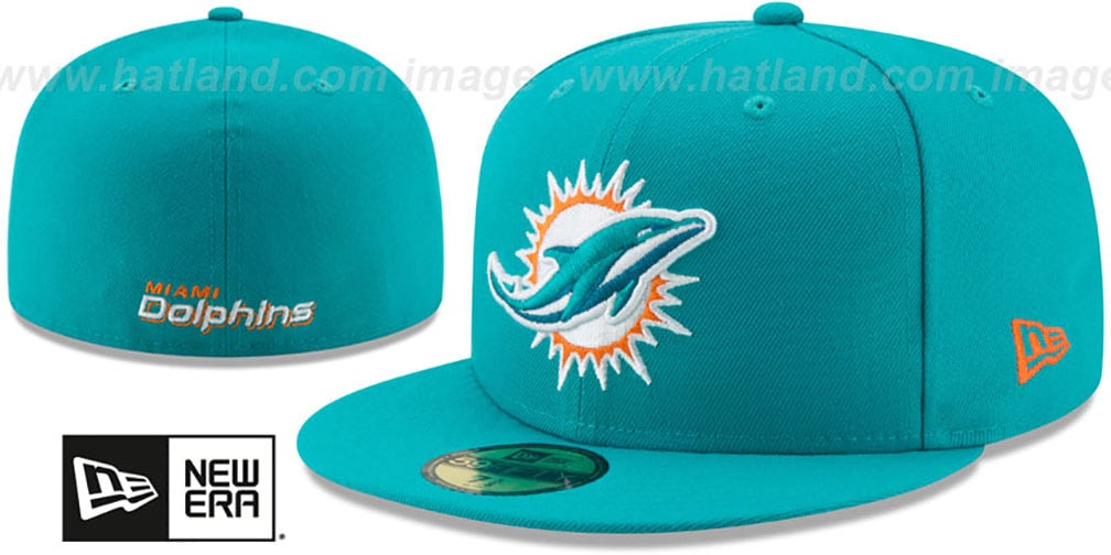 dolphins-nfl-team-basic-aqua-