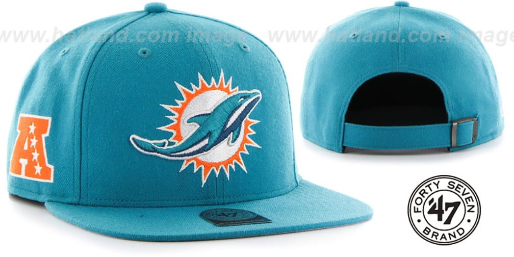 dolphins-super-shot-strapback-