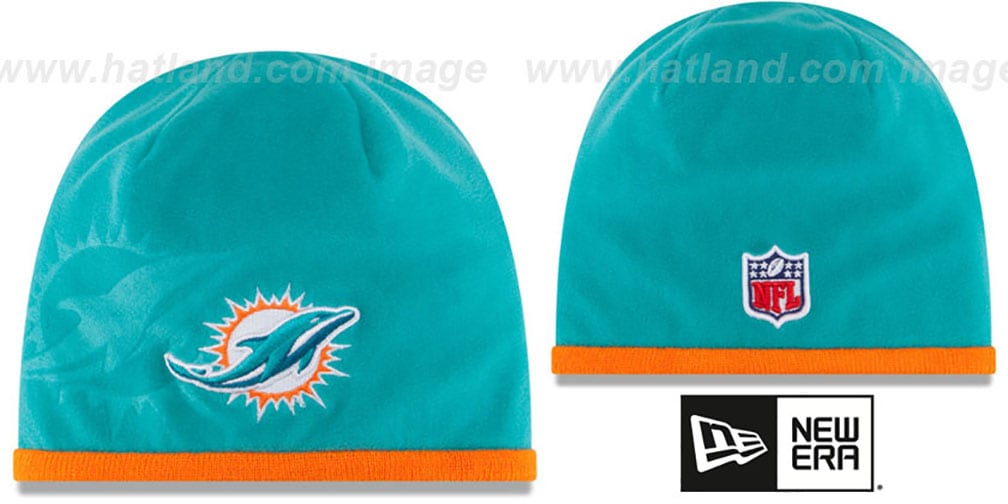 dolphins-tech-knit-stadium-  display picture 2