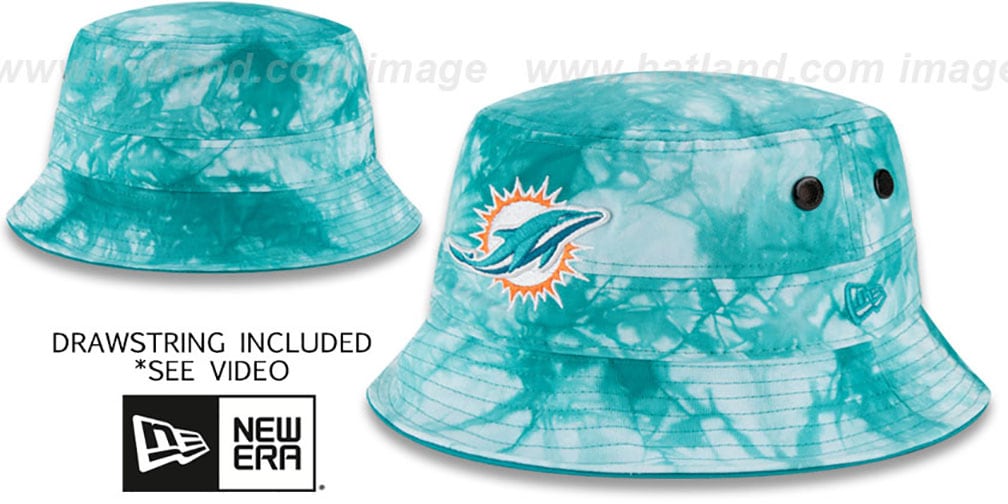 dolphins-tye-dye-zone-bucket-