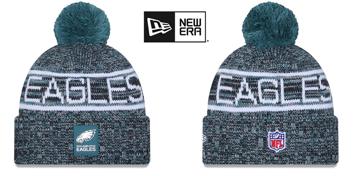 eagles-2025-nfl-sideline-knit-