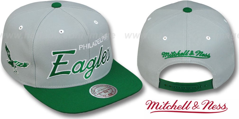 eagles-2t-team-script-snapback 