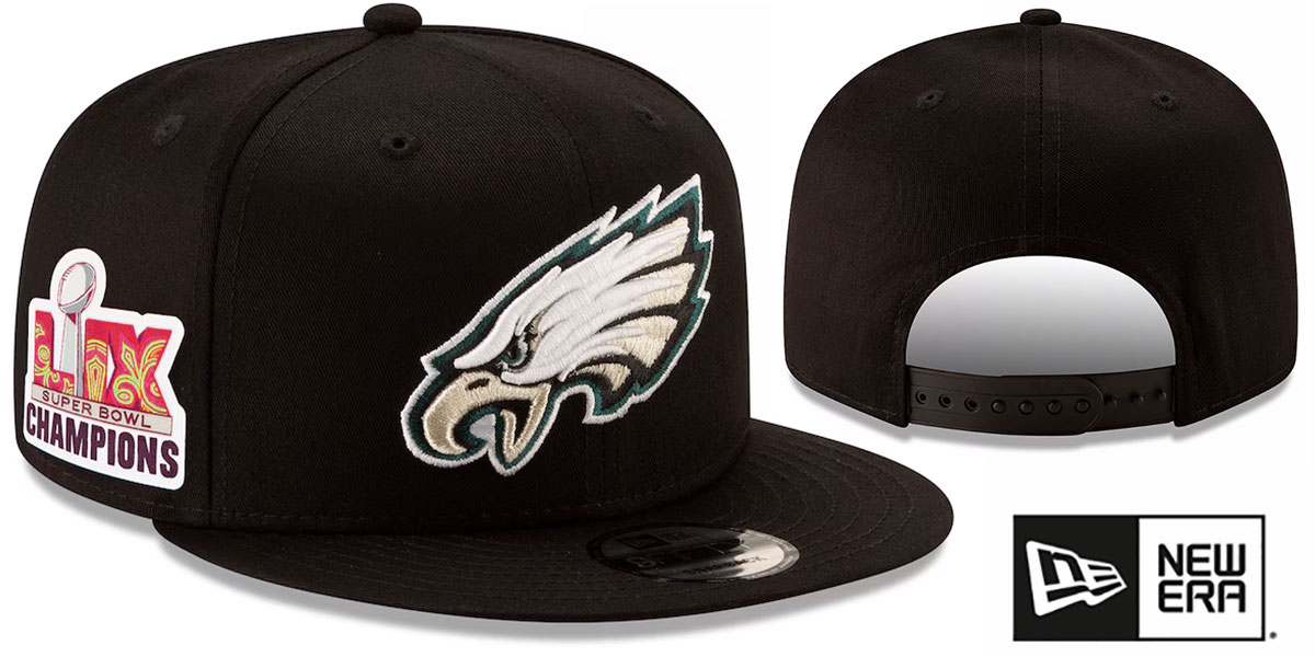 eagles-super-bowl-lix-