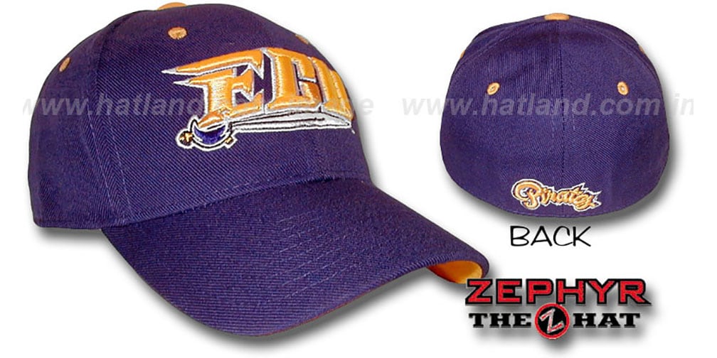 east-carolina-dh-fitted-zephyr