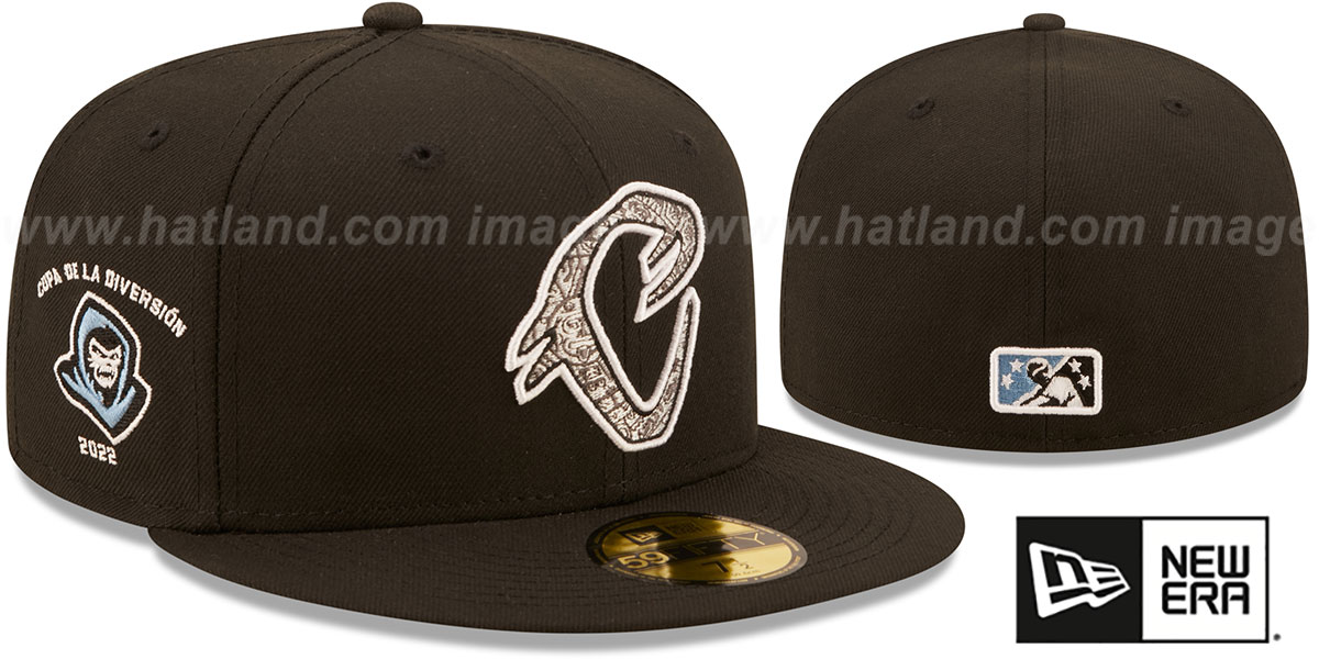 empire-66ers-copa-black-fitted