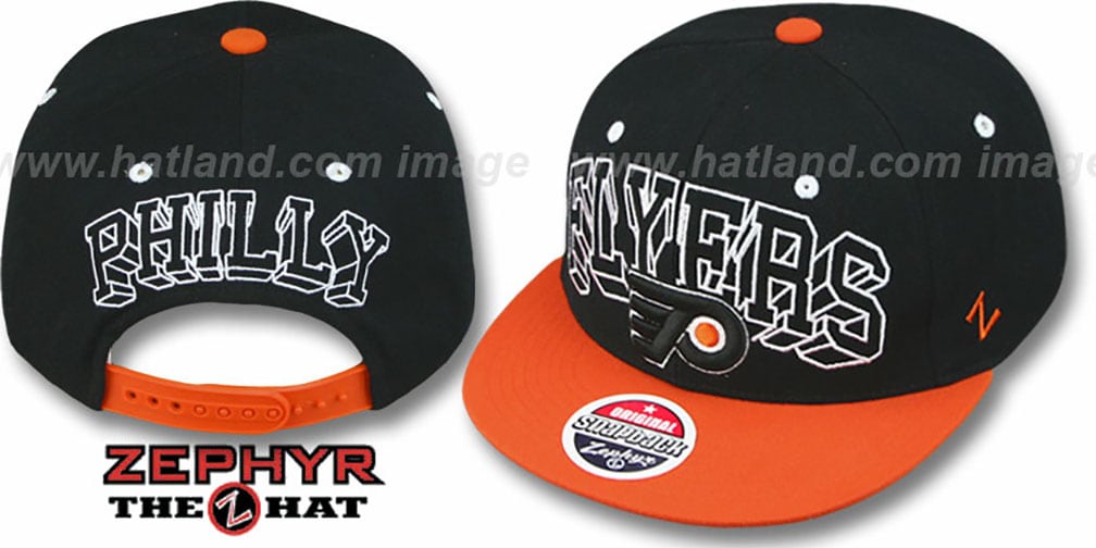 flyers-2t-blockbuster-snapback