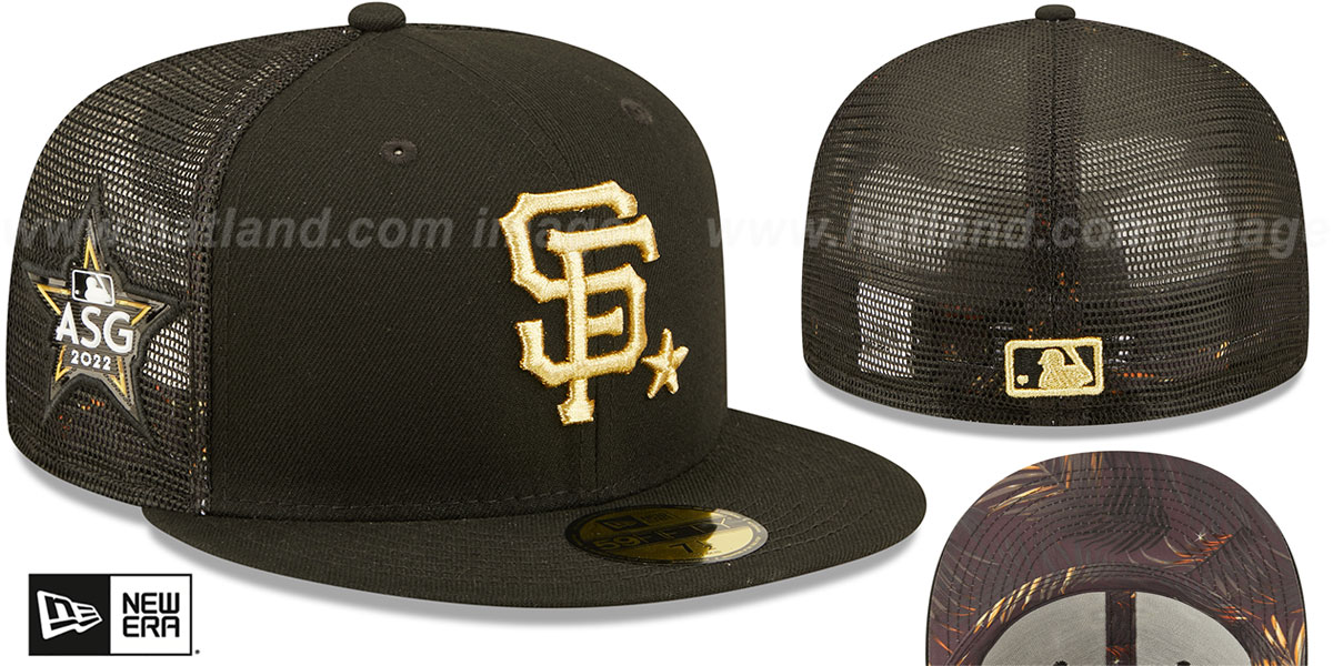 giants-2022-mlb-all-star-game-
