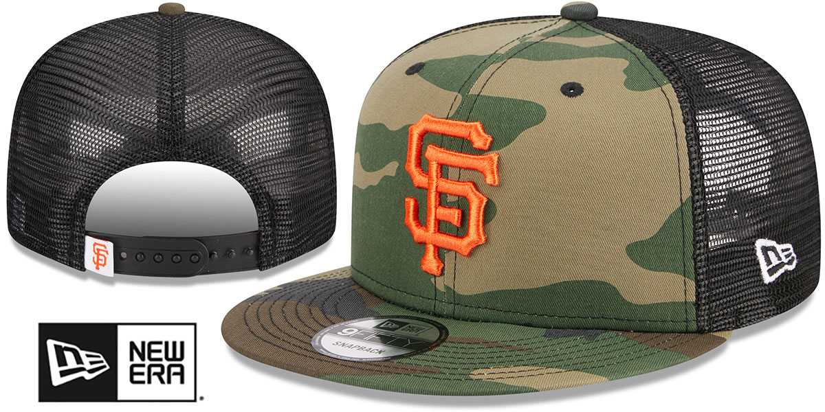 giants-army-camo-trucker- 