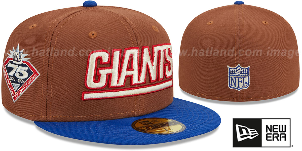 完売品 巨人 NEWERA GIANTS ALLOVER LOGO New Era San Francisco Giants Seven Patch World Series Hat 2012