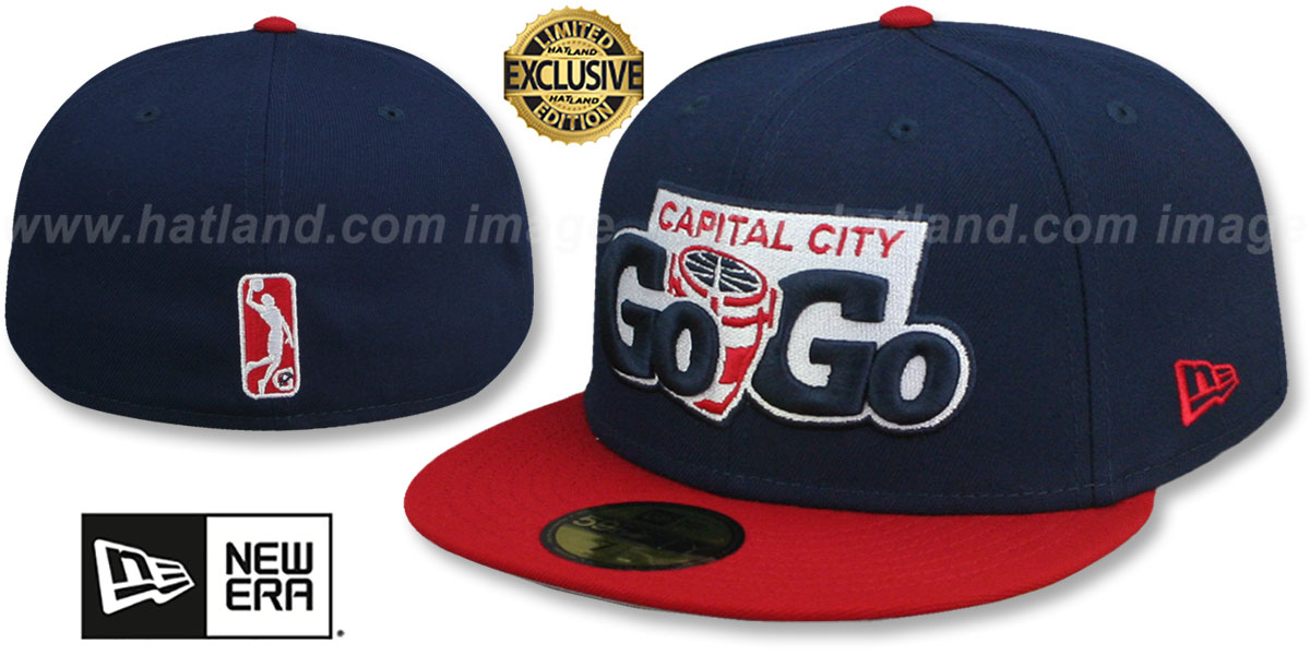 gogo-nba-g-league-navy-red-