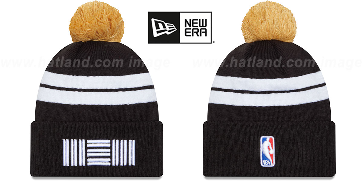 grizzlies-23-24-city-edition-