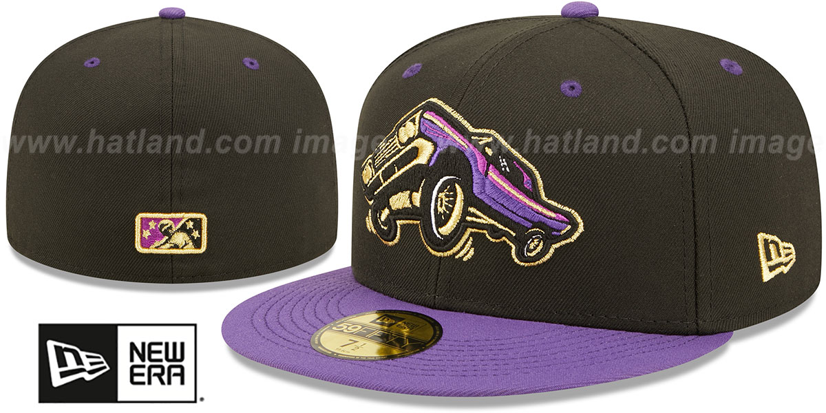 grizzlies-copa-black-purple-