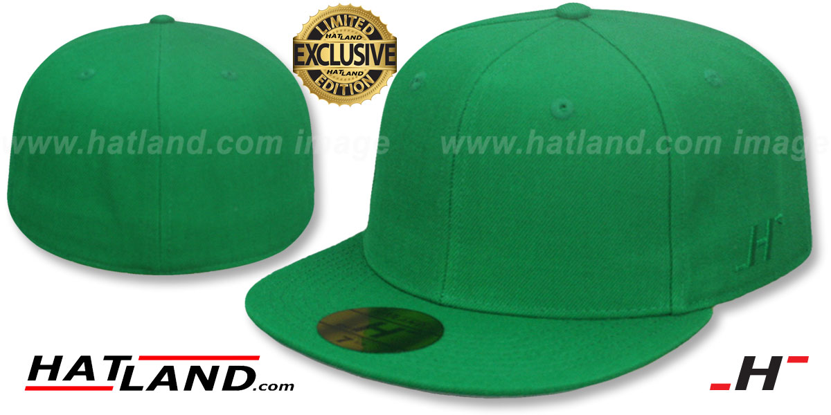 帽子 Independent hat WZBD RADIO Indiana hat khaki adjustable cotton cap 92.7 FM