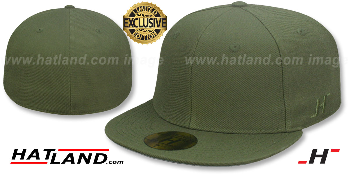 帽子 SADE Cap greatLand Original Olive 帽子 SADE Cap greatLand Original Olive 帽子 SADE Cap greatLand