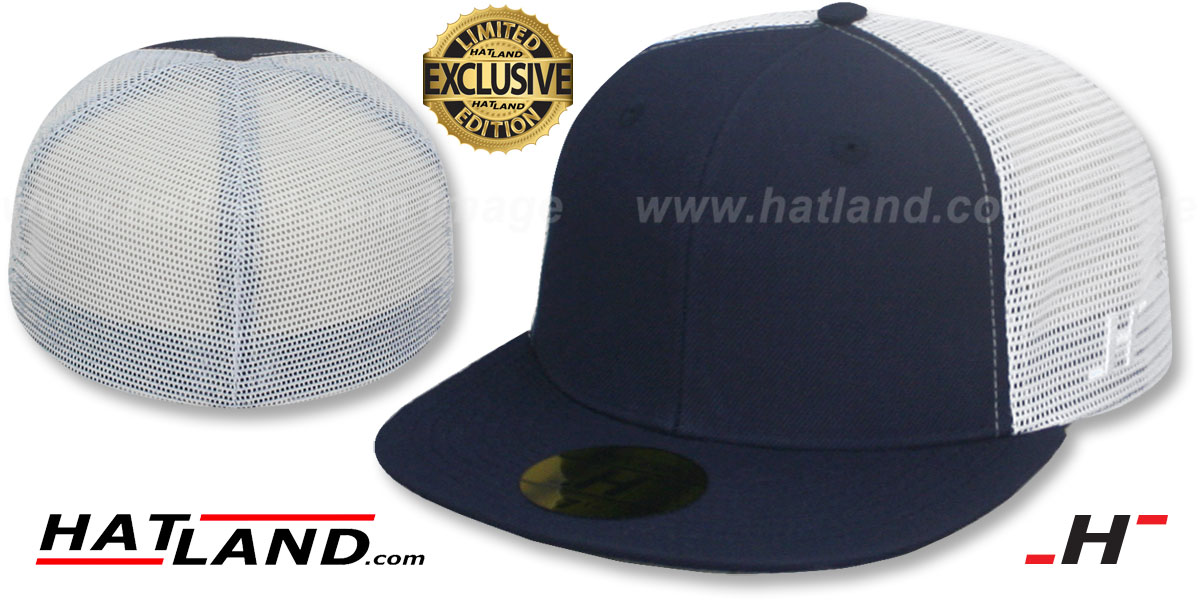 hatland-mesh-back-hybrid-e5-