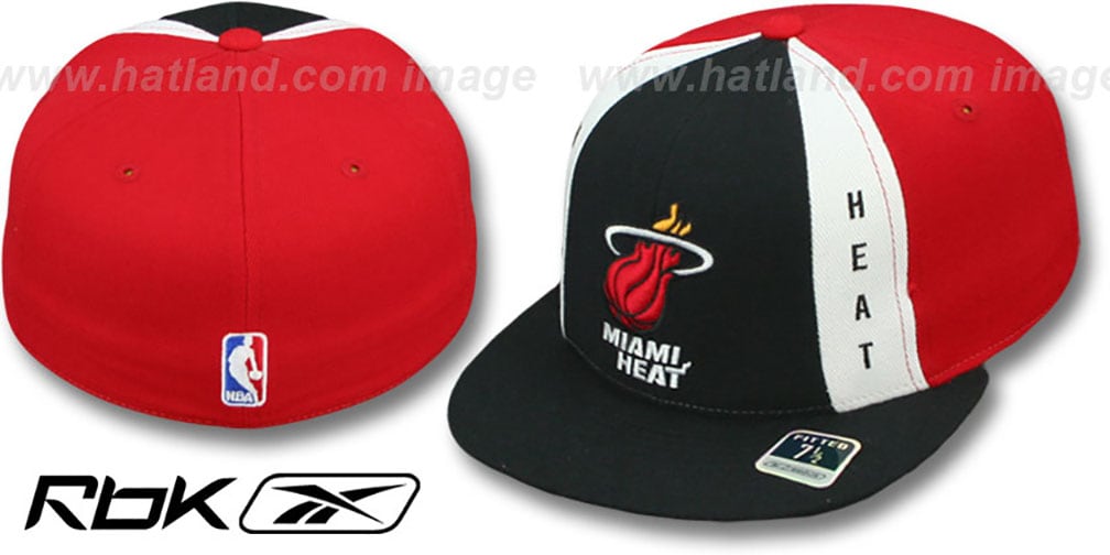 heat-ajd-throwback-pinwheel-