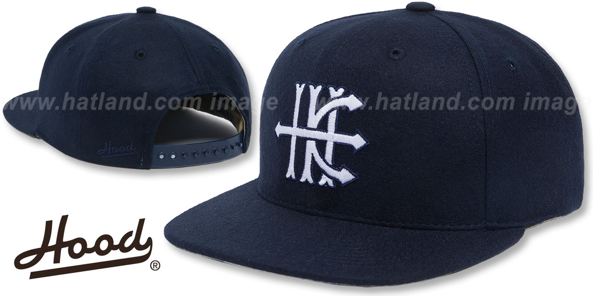 hood-hells-kitchen-snapback-