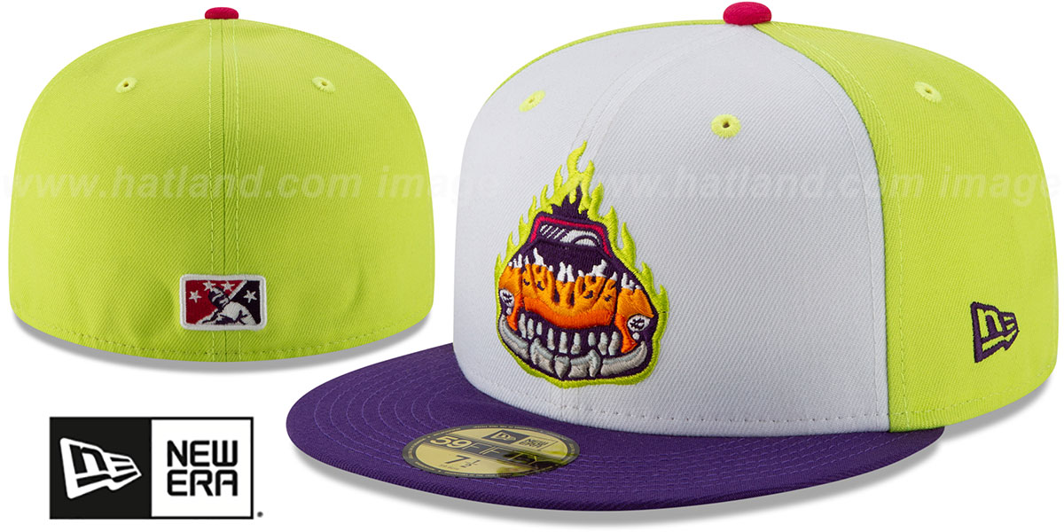 hot-rods-copa-white-lemon-