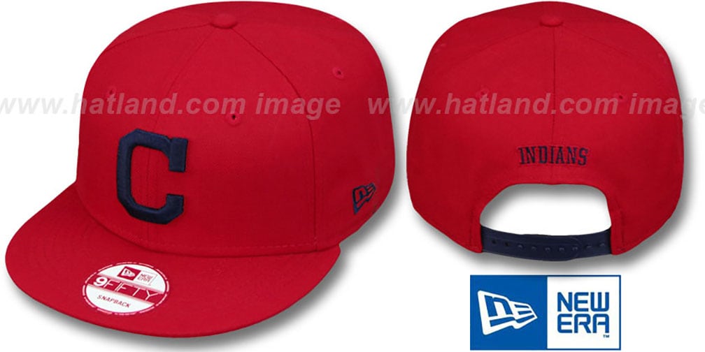 indians-replica-alternate-1-